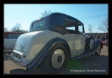 Rolls Royce-4